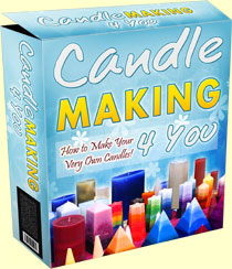Candle Making 4 You™